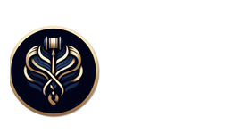 Vetta Leilões